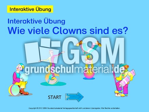 Zirkus-zählen-bis-10-interaktiv-1.pdf